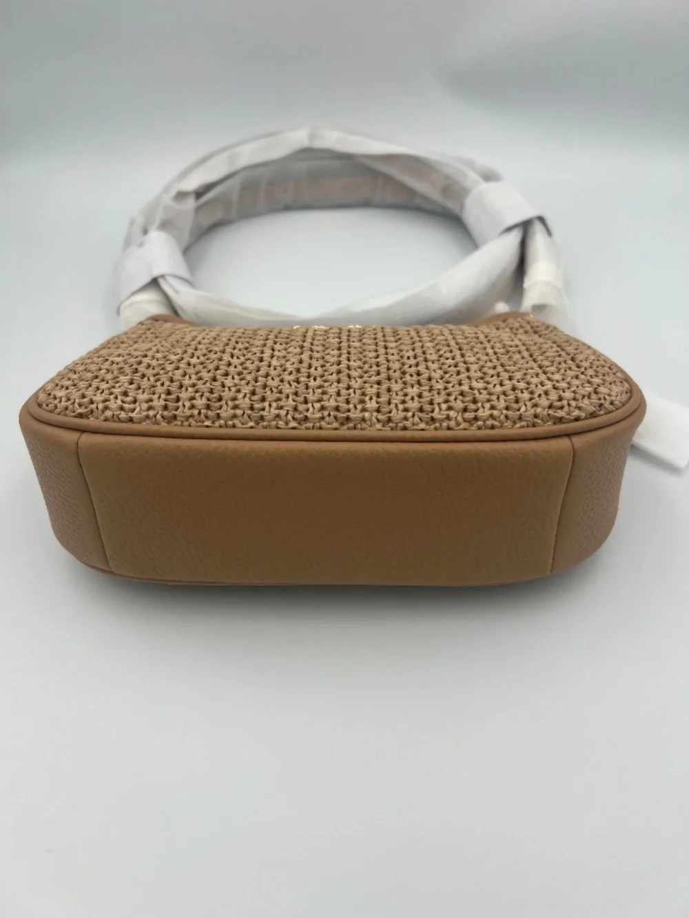 Teri Mini Crossbody Bag